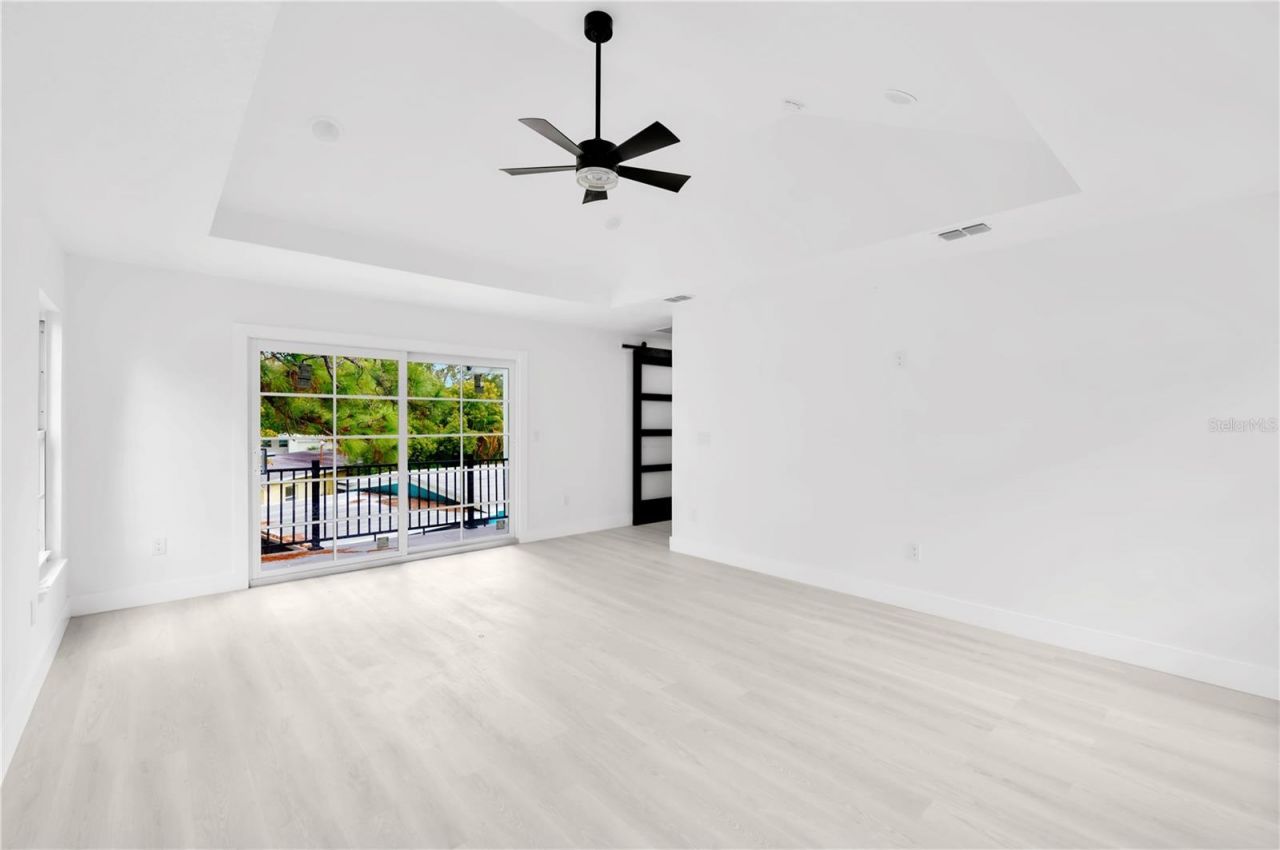 1105 Conant Avenue, Safety Harbor, FL 34695 Photo