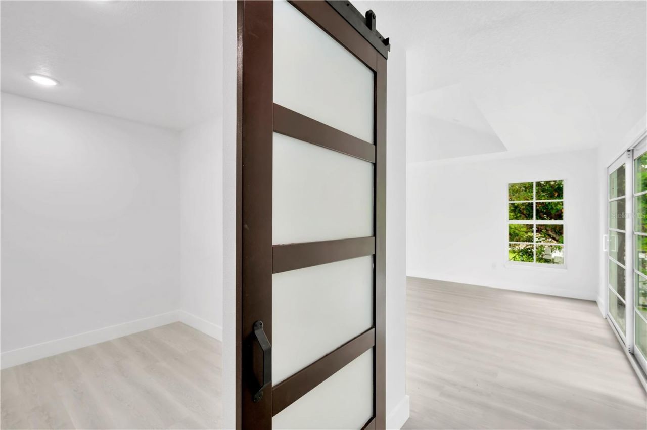 1105 Conant Avenue, Safety Harbor, FL 34695 Photo