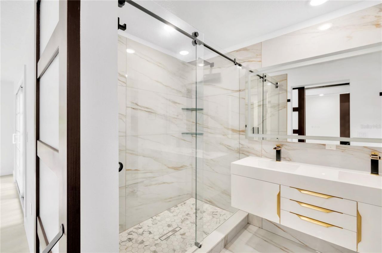 1105 Conant Avenue, Safety Harbor, FL 34695 Photo