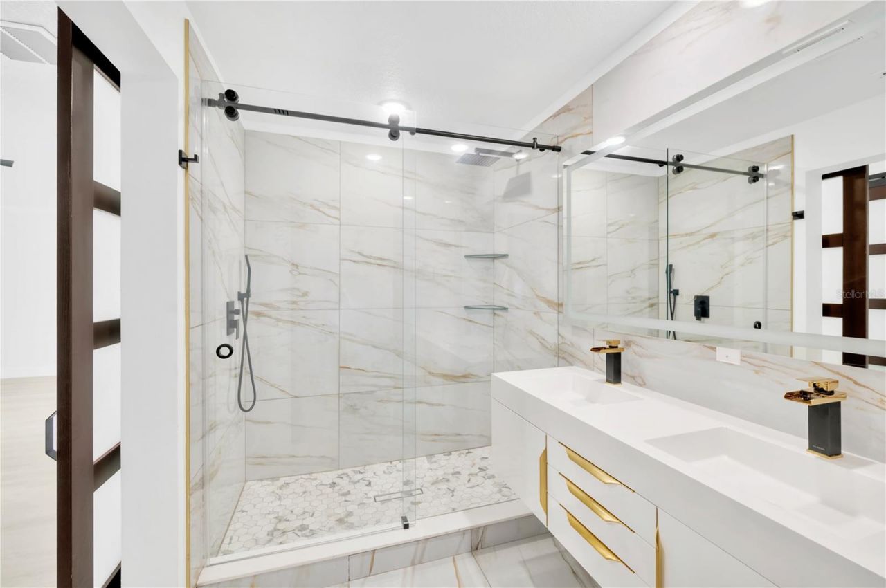 1105 Conant Avenue, Safety Harbor, FL 34695 Photo