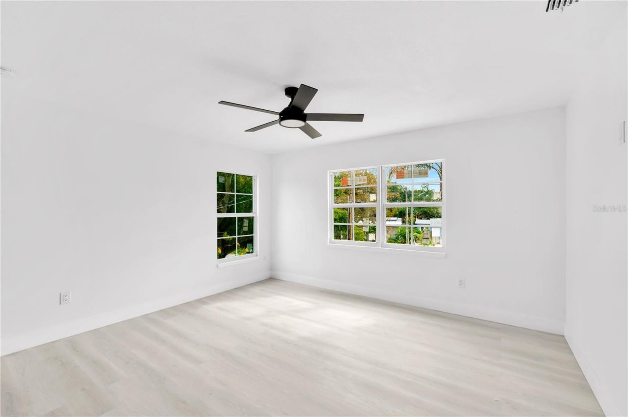 1105 Conant Avenue, Safety Harbor, FL 34695 Photo