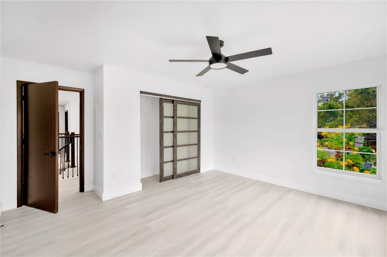1105 Conant Avenue, Safety Harbor, FL 34695 Photo