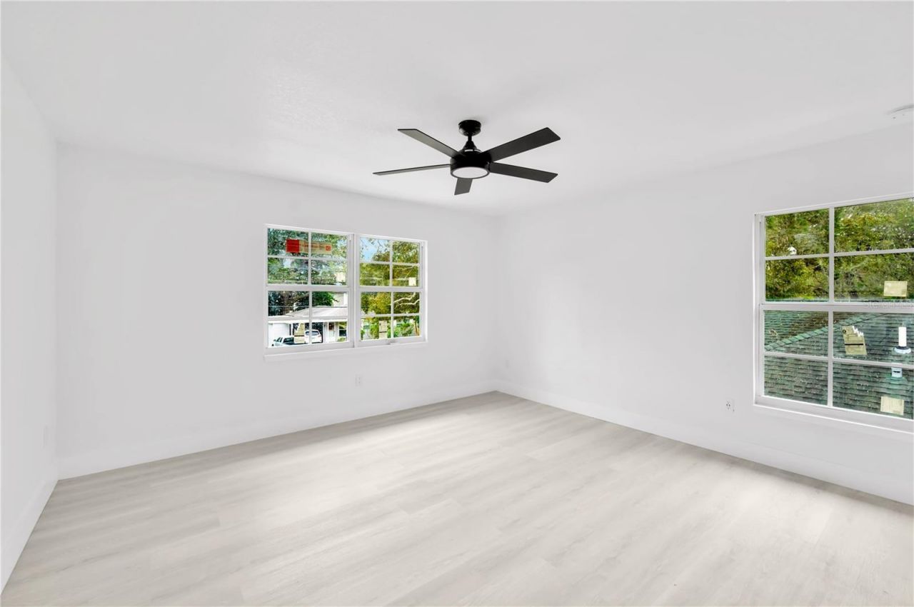 1105 Conant Avenue, Safety Harbor, FL 34695 Photo