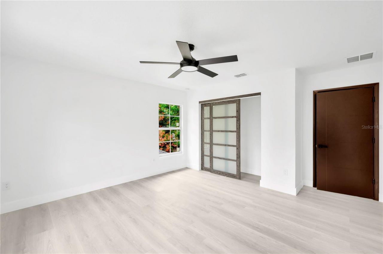 1105 Conant Avenue, Safety Harbor, FL 34695 Photo