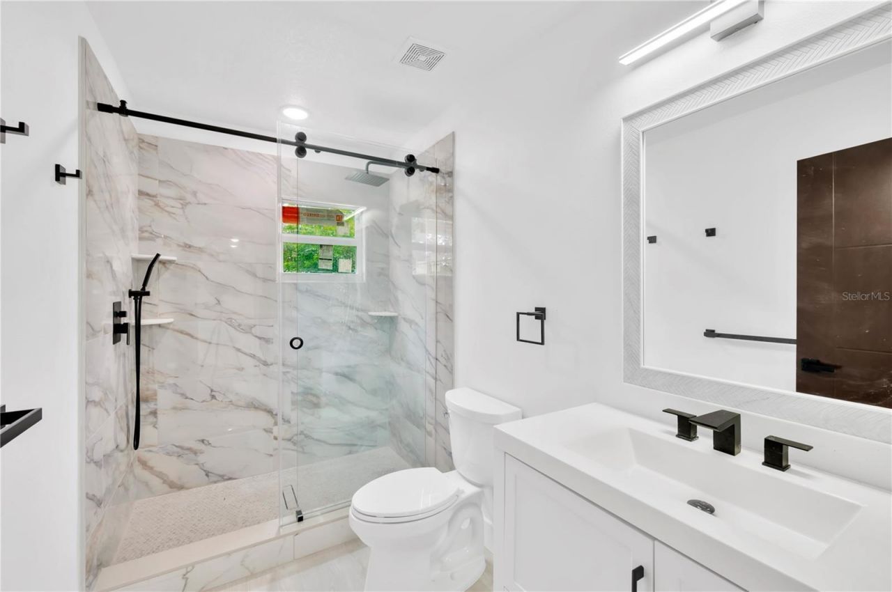 1105 Conant Avenue, Safety Harbor, FL 34695 Photo