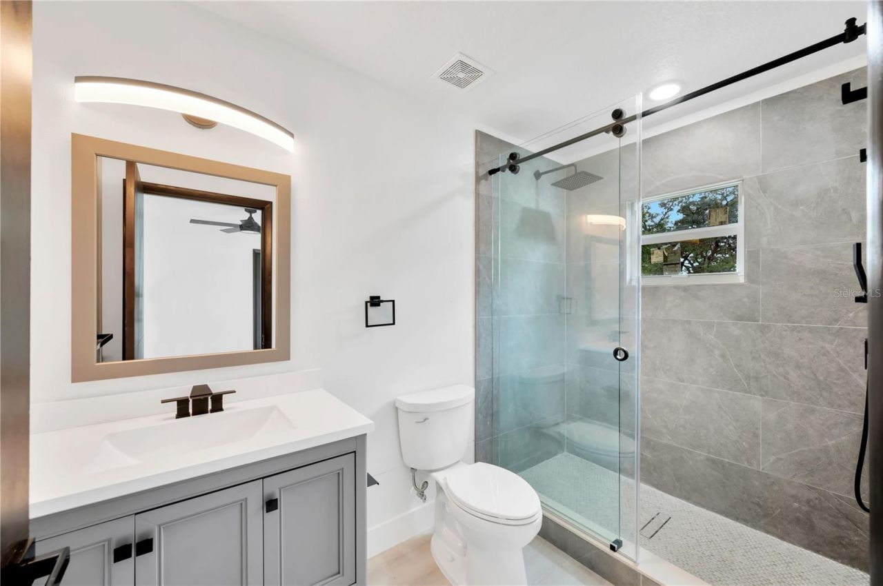 1105 Conant Avenue, Safety Harbor, FL 34695 Photo