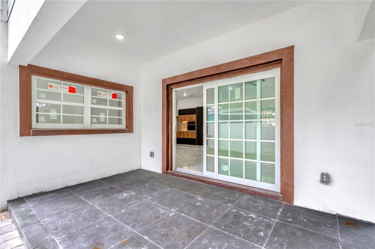 1105 Conant Avenue, Safety Harbor, FL 34695 Photo