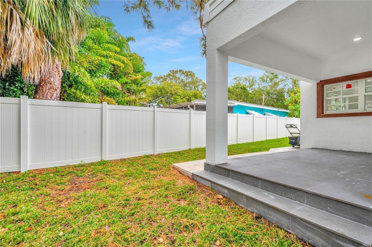 1105 Conant Avenue, Safety Harbor, FL 34695 Photo