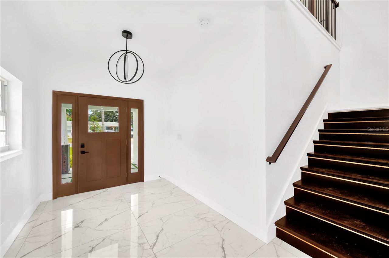 1105 Conant Avenue, Safety Harbor, FL 34695 Photo