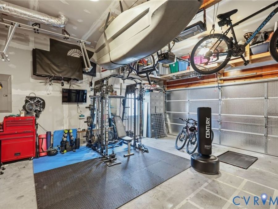 Property Image 47