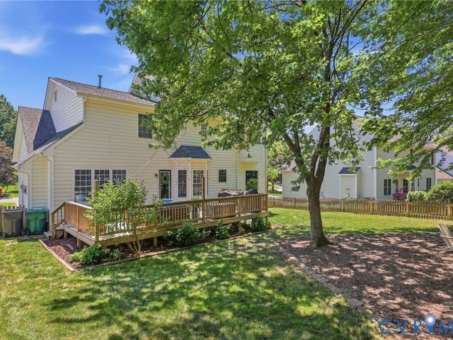 Property Image 51