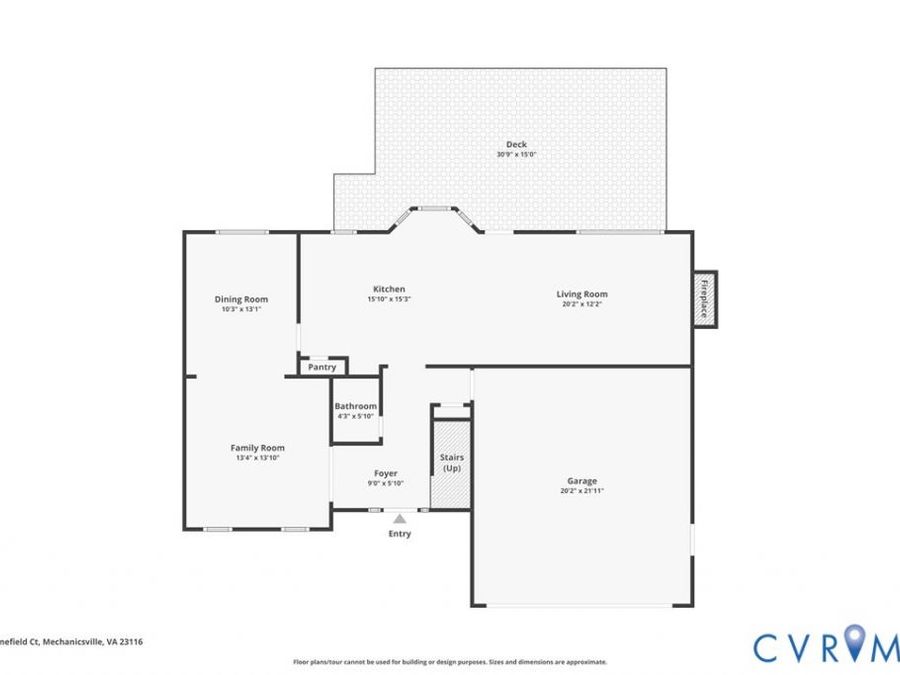 Property Image 54