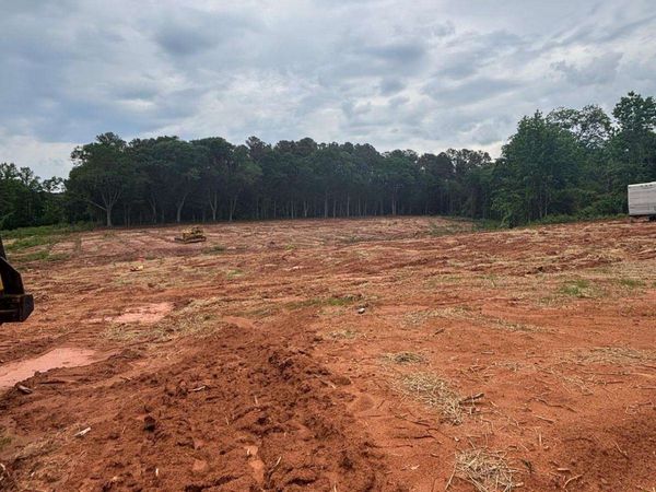 0 West Avenue, Lavonia, GA 30553