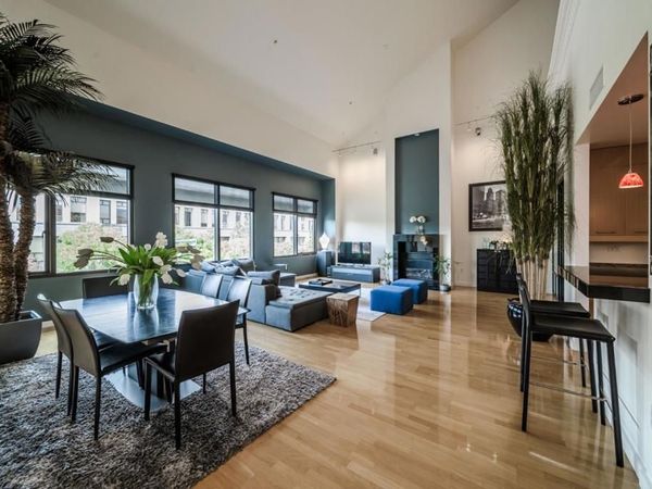 San Mateo, CA 94403