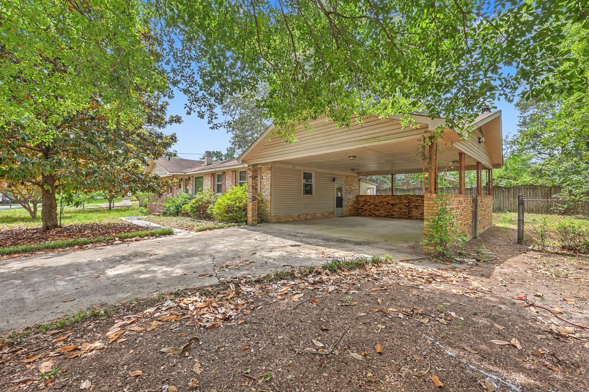 4100 Boxwood Drive Photo 10