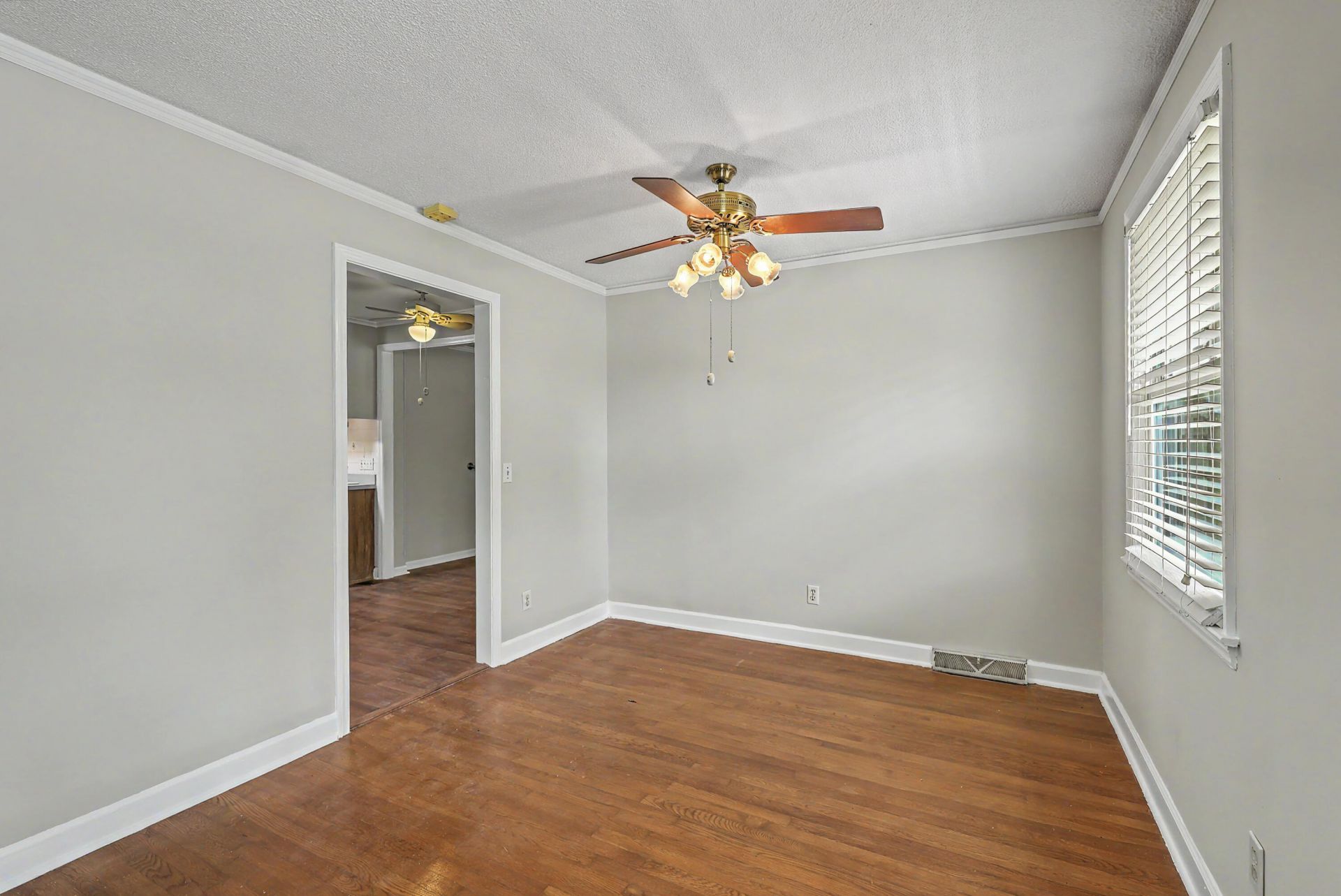 4100 Boxwood Drive Photo 11