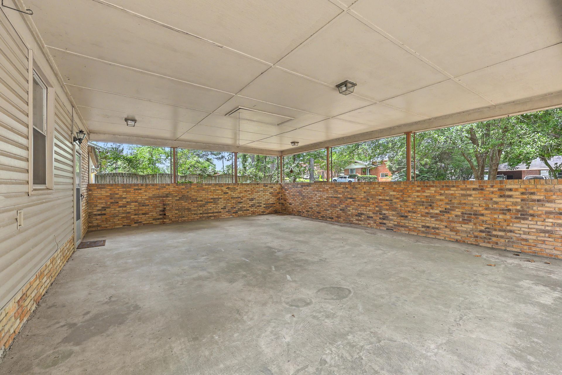 4100 Boxwood Drive Photo 13