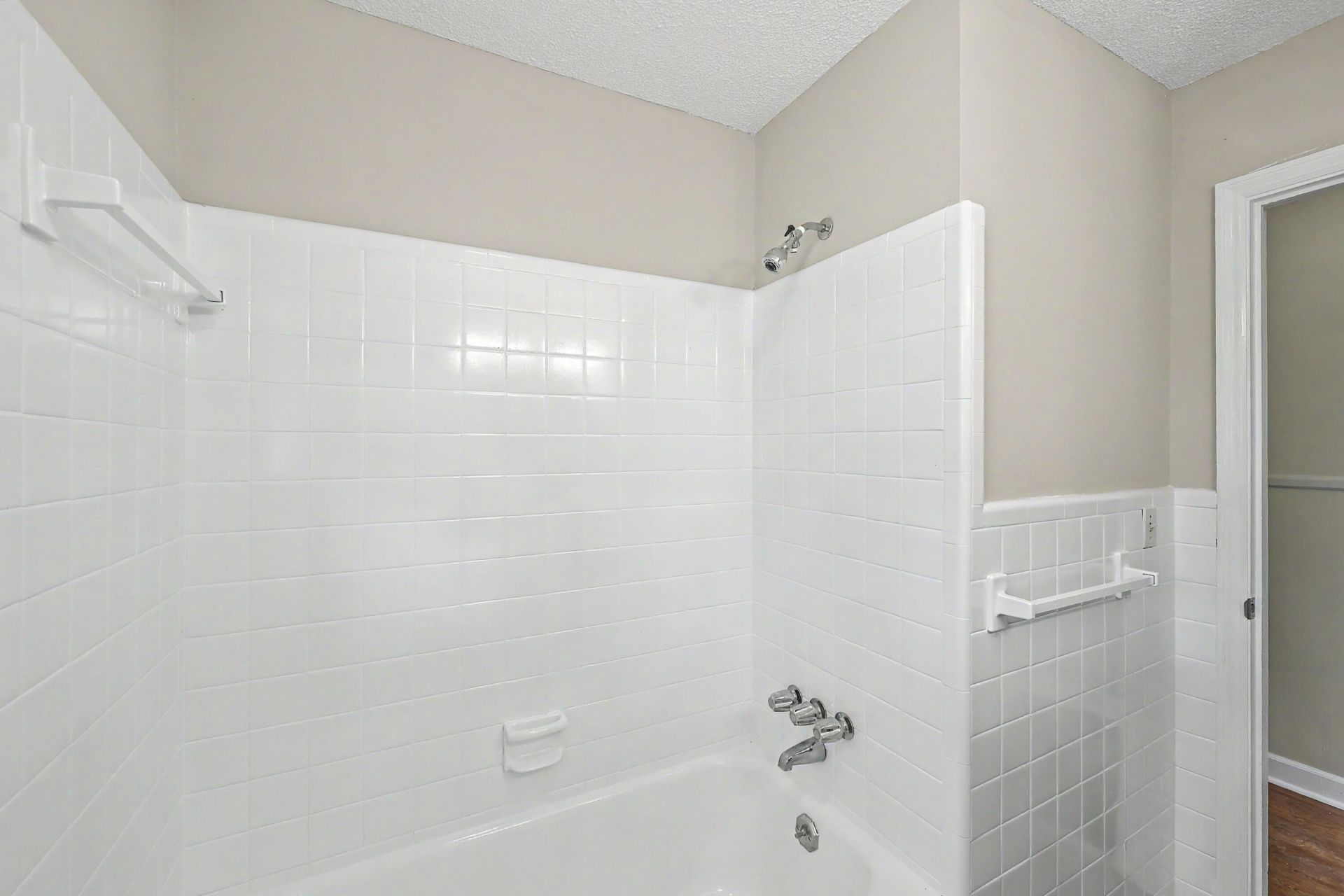 4100 Boxwood Drive Photo 14
