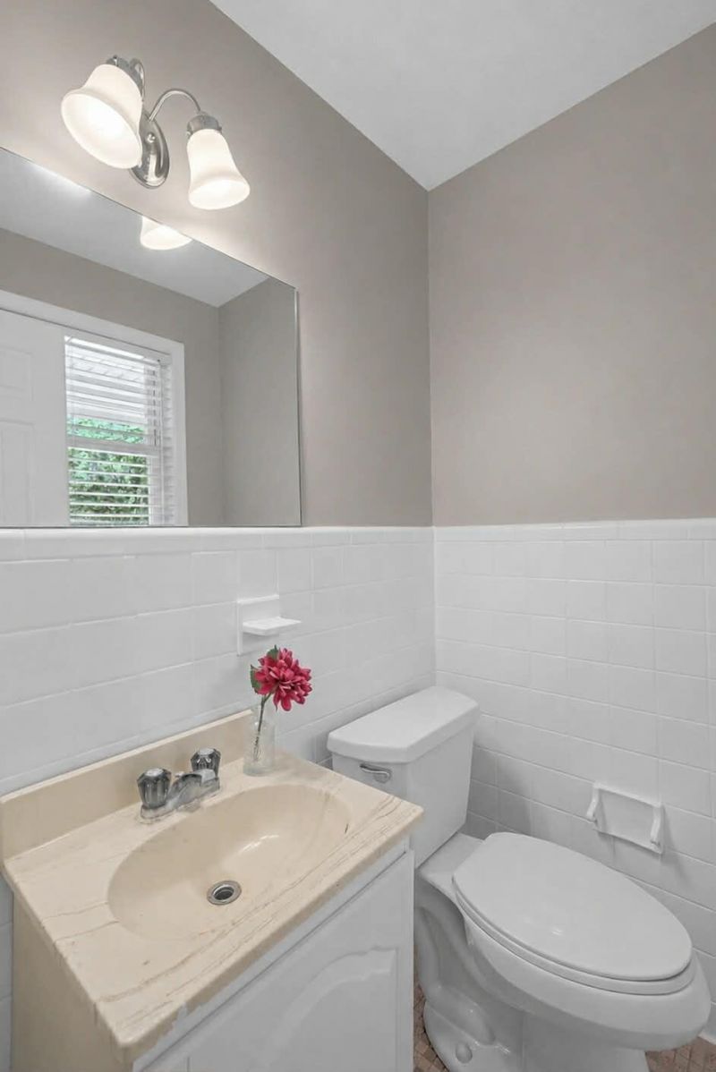 4100 Boxwood Drive Photo 19