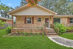 4100 Boxwood Drive photo 4