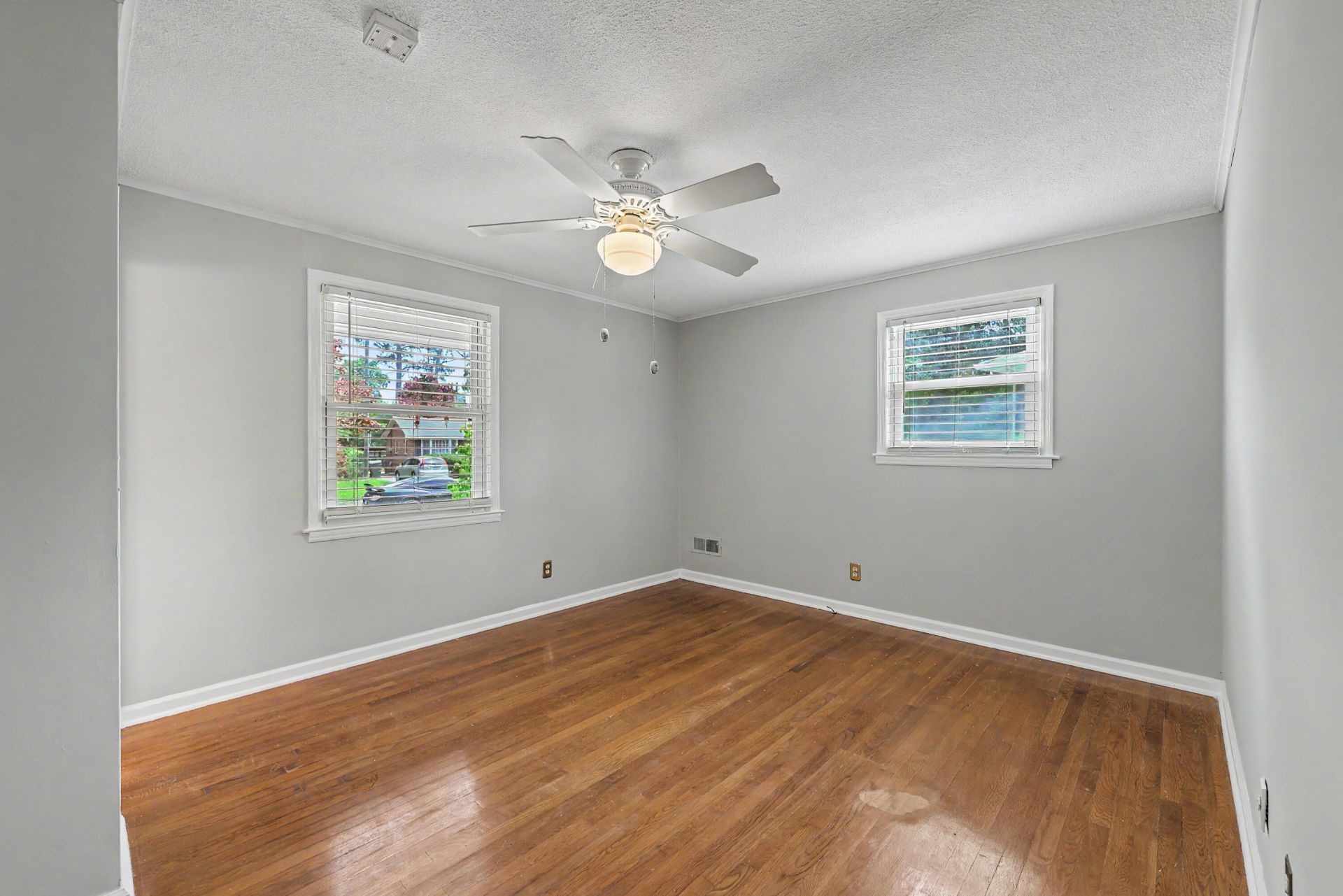 4100 Boxwood Drive Photo 20