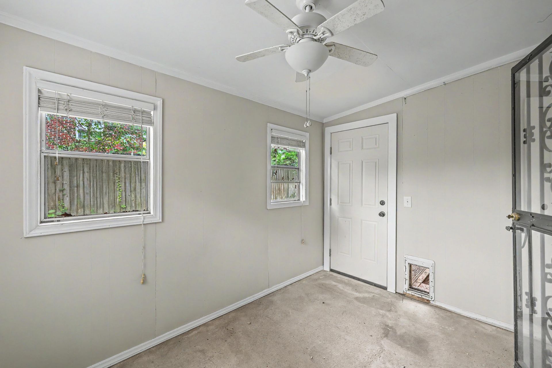 4100 Boxwood Drive Photo 21