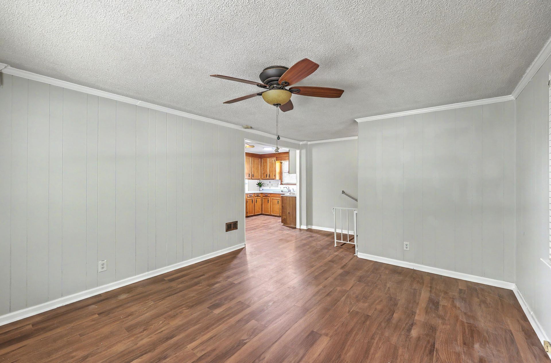 4100 Boxwood Drive Photo 22