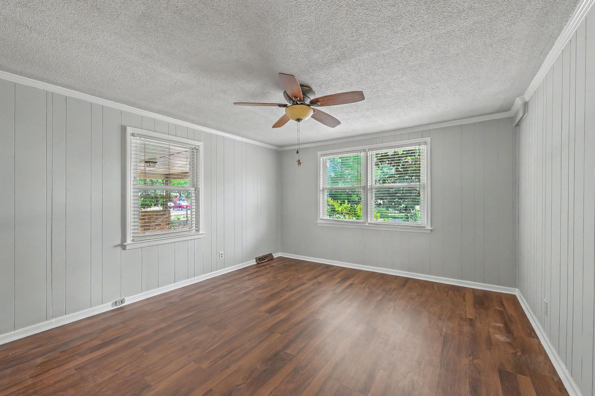 4100 Boxwood Drive Photo 24