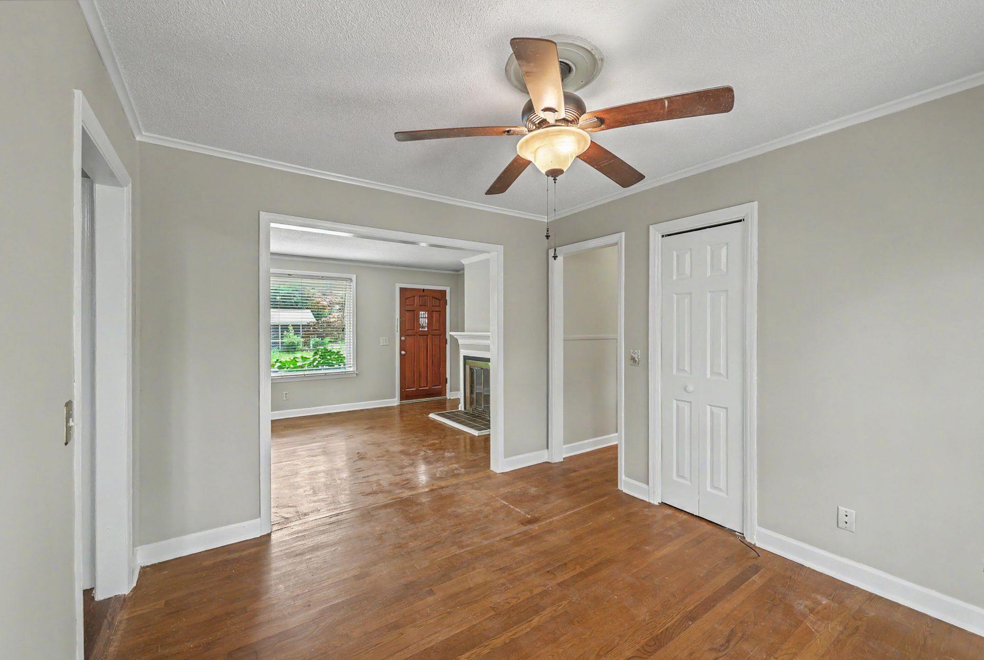 4100 Boxwood Drive Photo 29