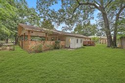 4100 Boxwood Drive photo 4