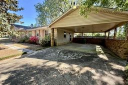 4100 Boxwood Drive photo 4