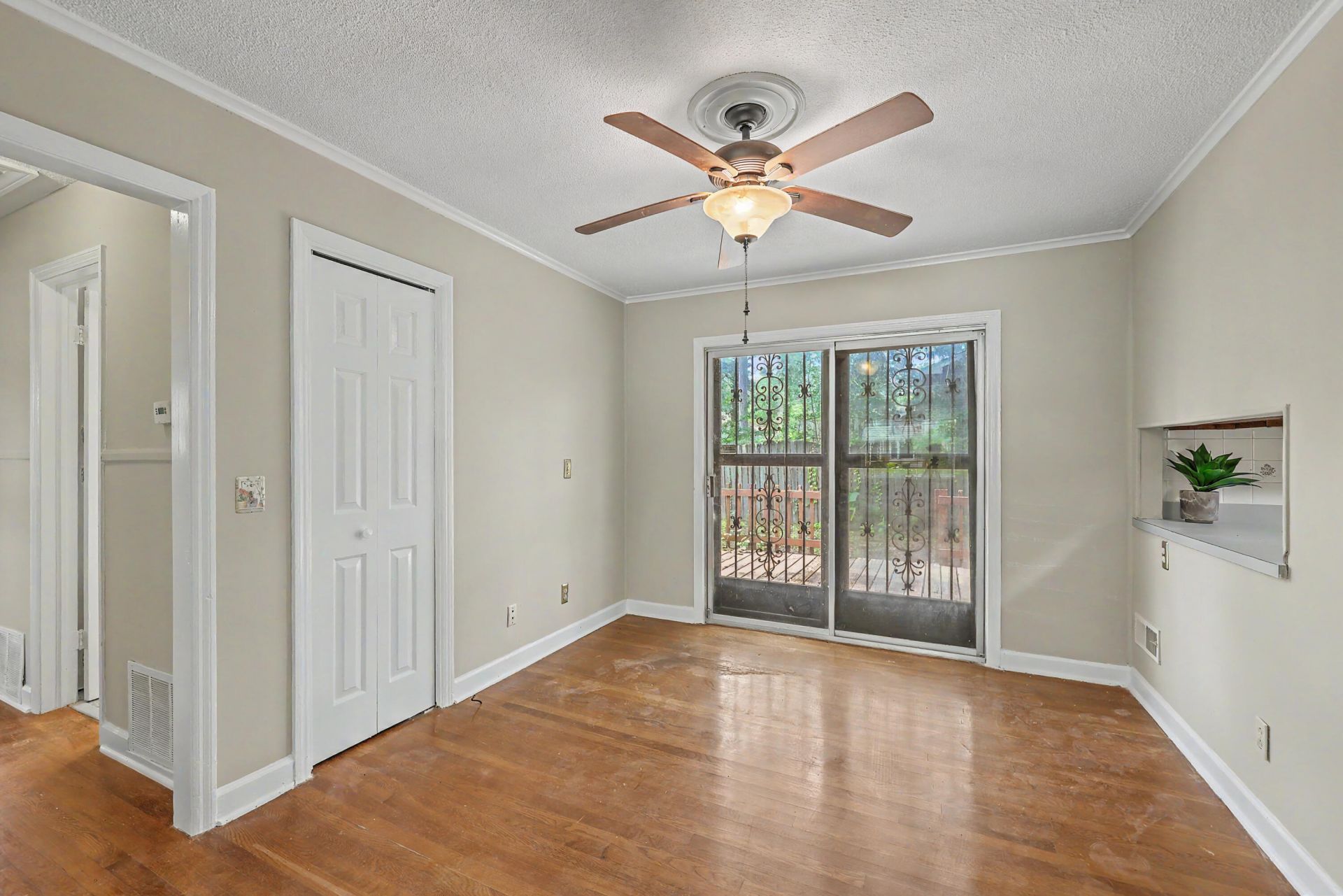 4100 Boxwood Drive Photo 30