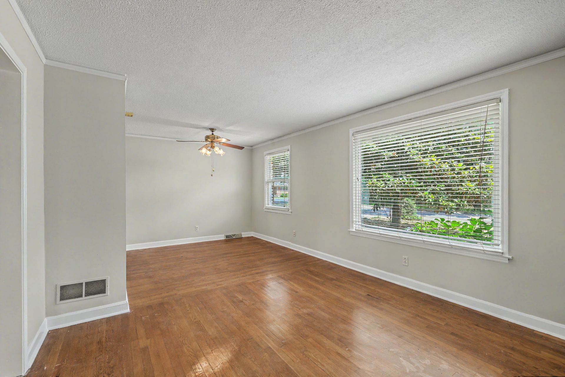 4100 Boxwood Drive Photo 31