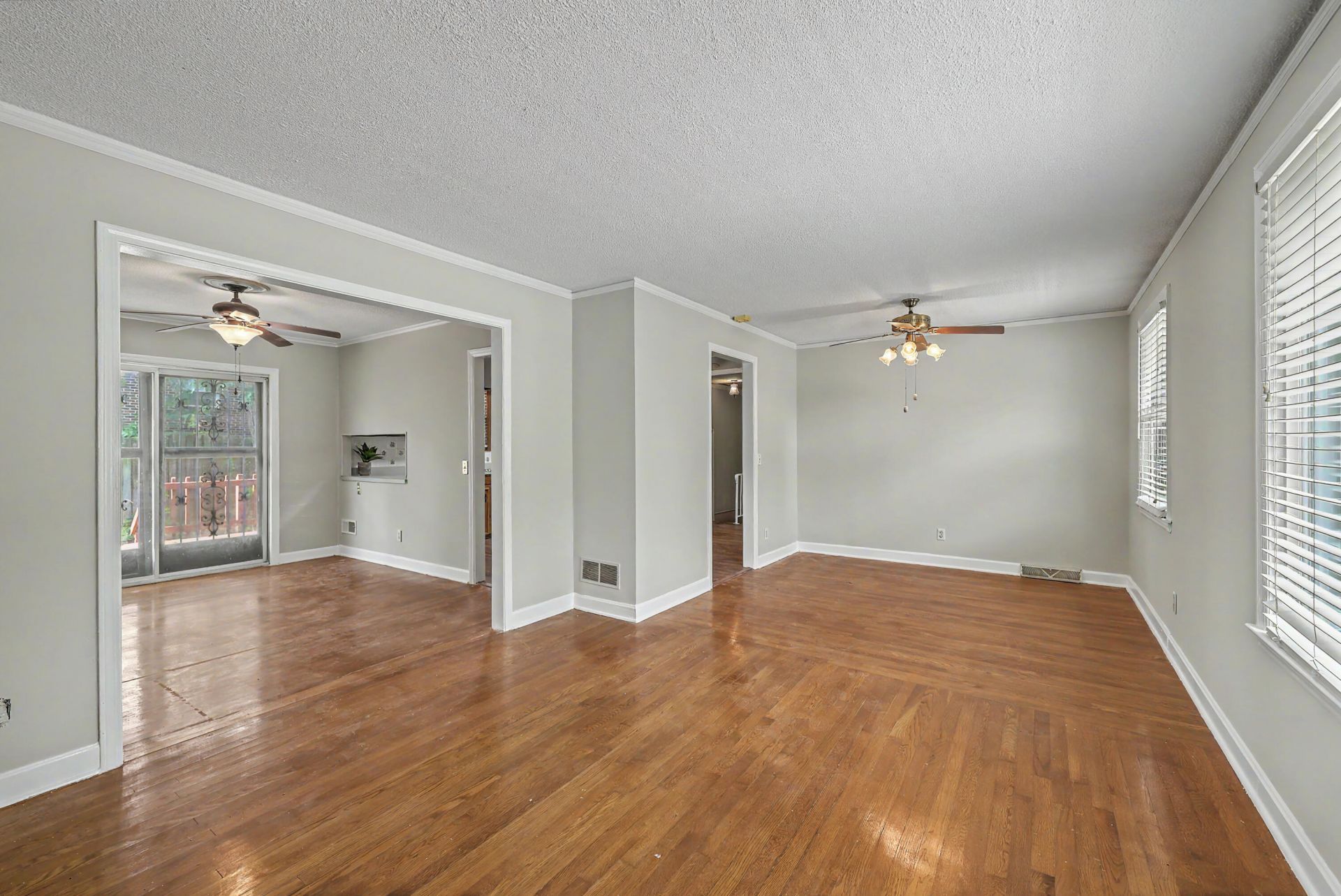 4100 Boxwood Drive Photo 32