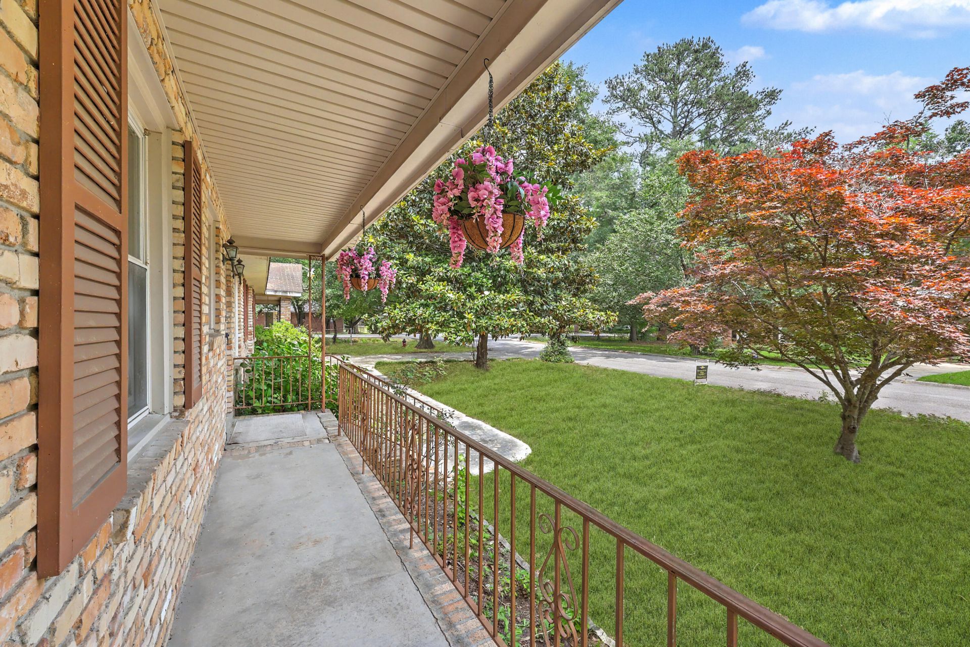 4100 Boxwood Drive Photo 33