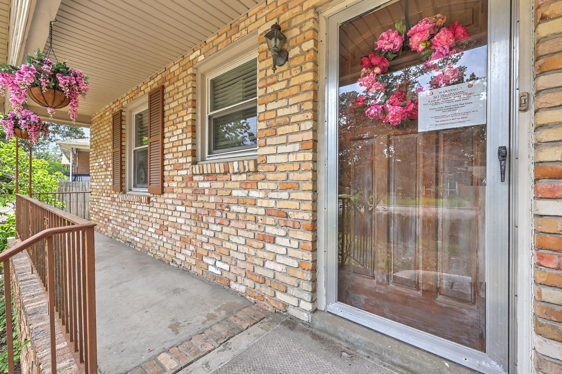 4100 Boxwood Drive Photo 4