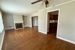 4100 Boxwood Drive photo 4
