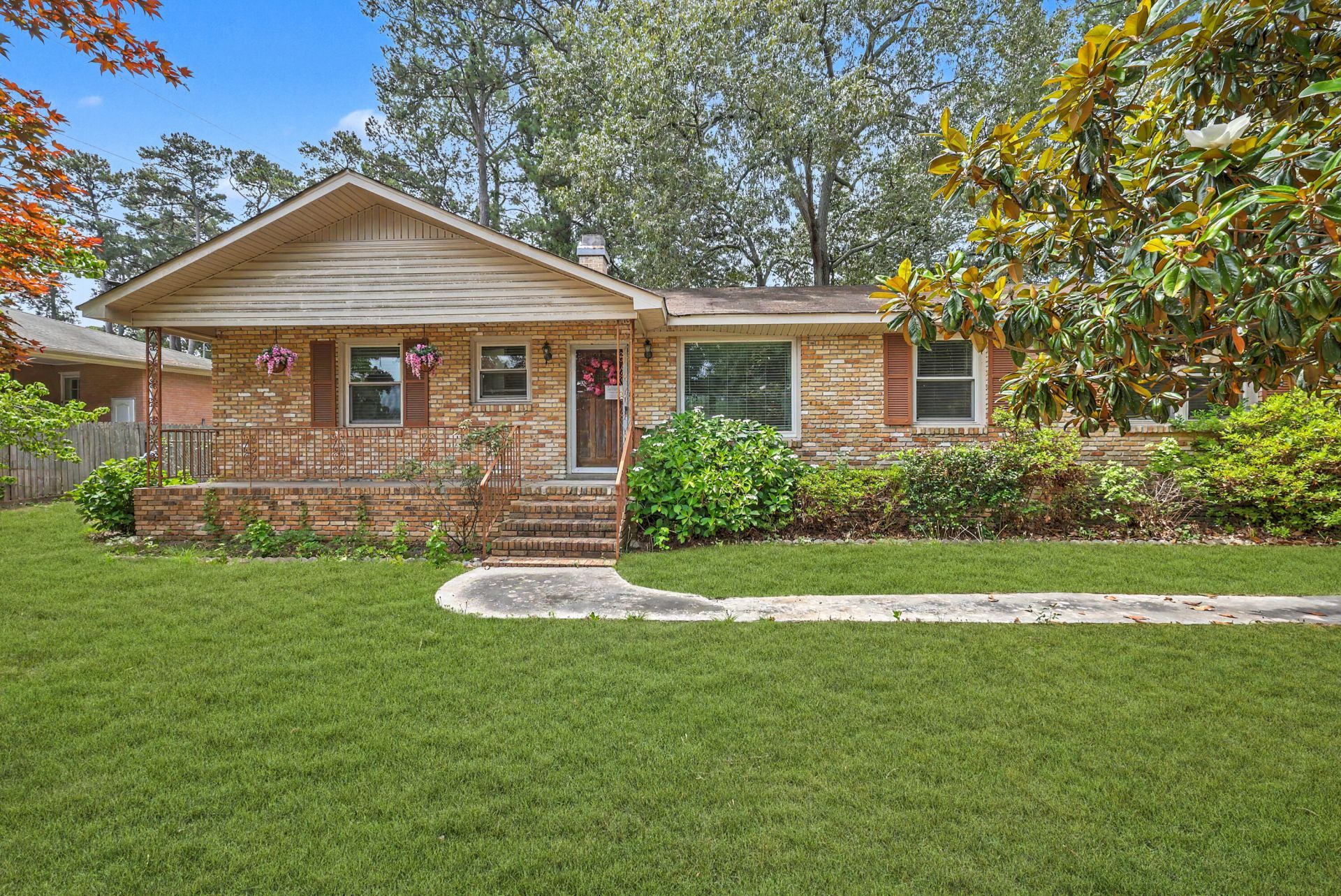 4100 Boxwood Drive Photo 5