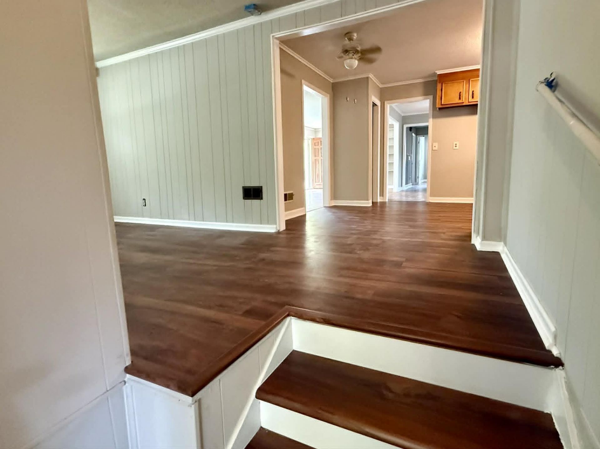 4100 Boxwood Drive Photo 5