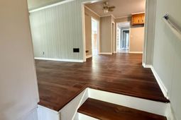 4100 Boxwood Drive photo 4