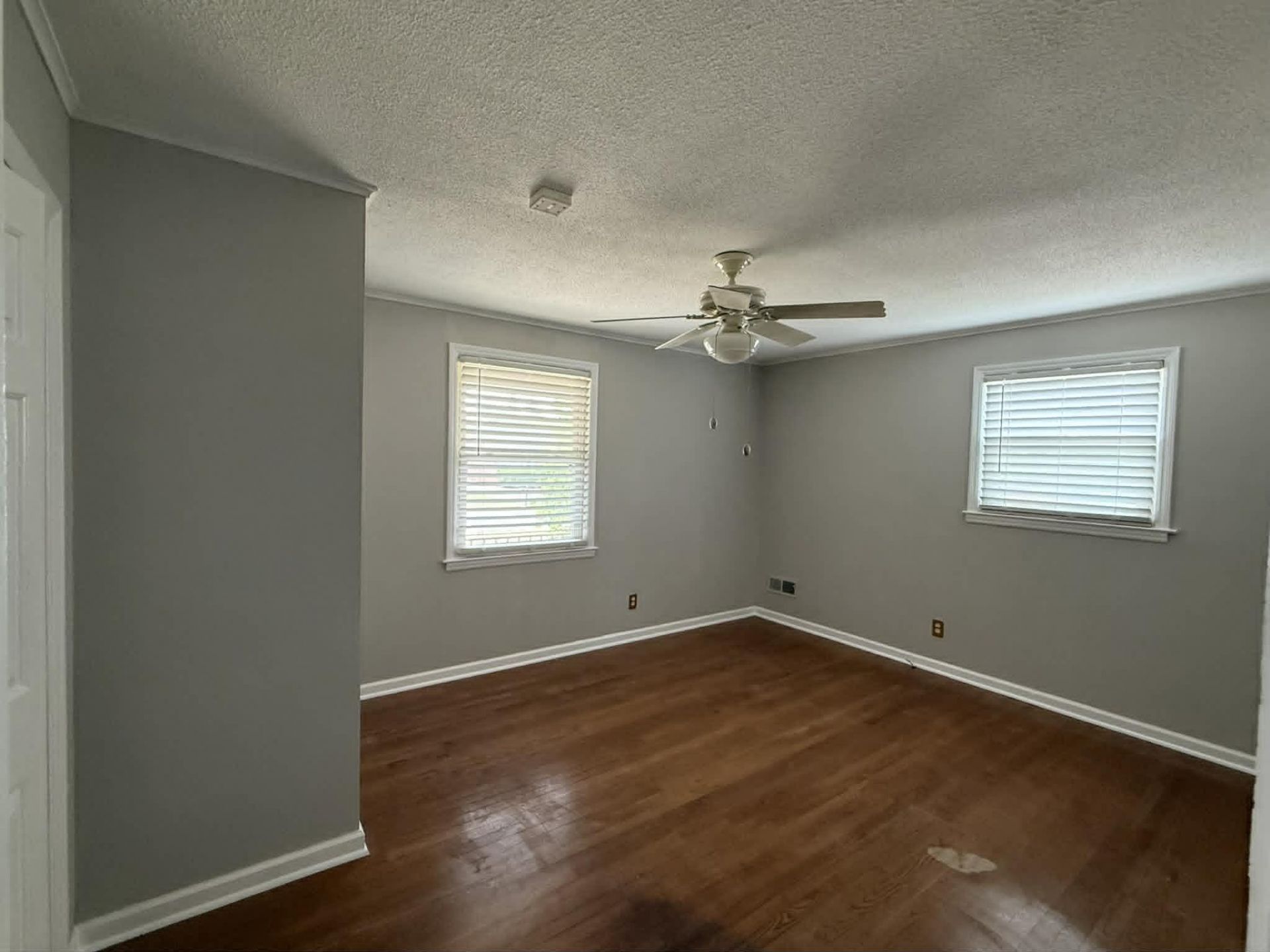 4100 Boxwood Drive Photo 8