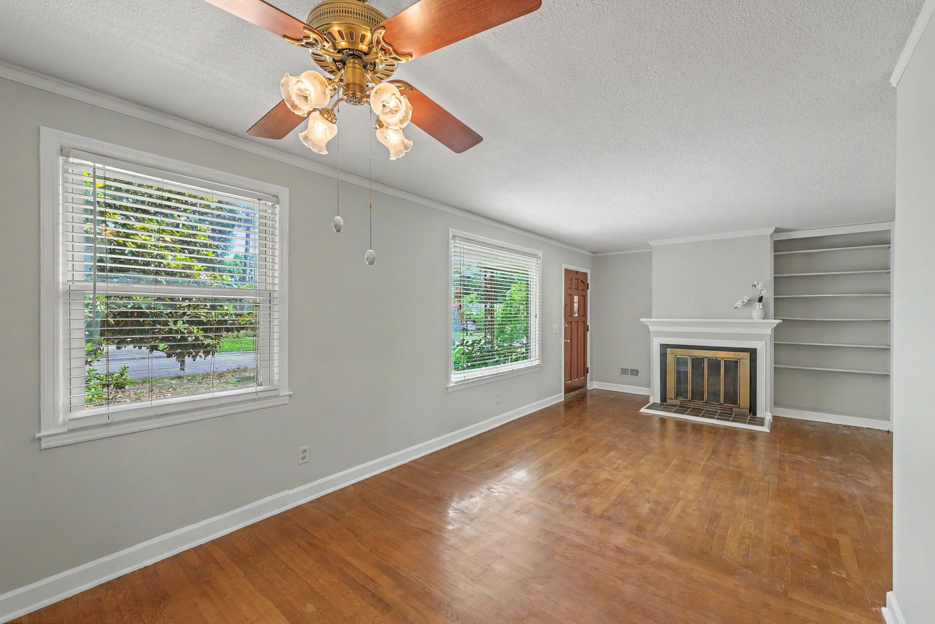 4100 Boxwood Drive Photo 9