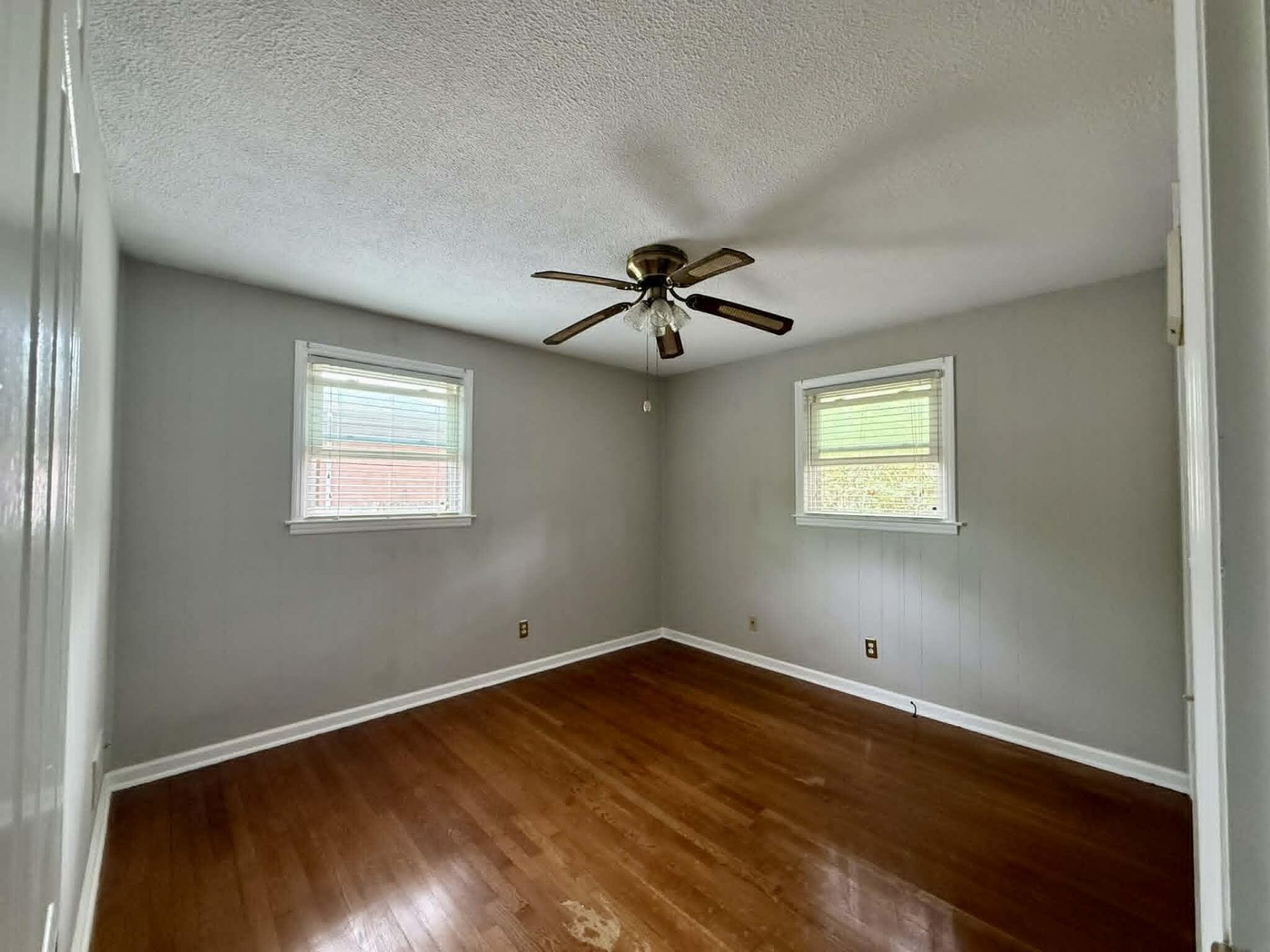 4100 Boxwood Drive Photo 9