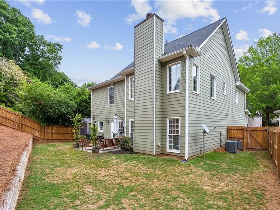 Property Image 30