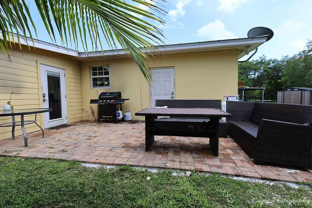 30525 Winifred Street, Big Pine Key, FL 33043 Photo