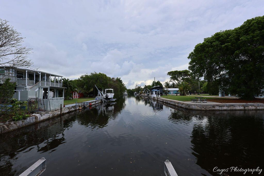 30525 Winifred Street, Big Pine Key, FL 33043 Photo
