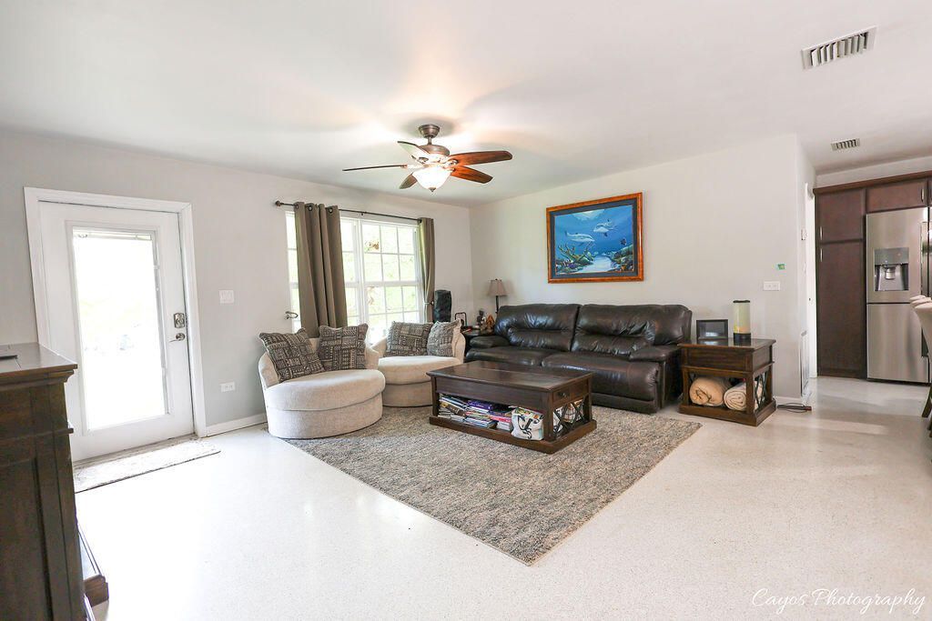 30525 Winifred Street, Big Pine Key, FL 33043 Photo