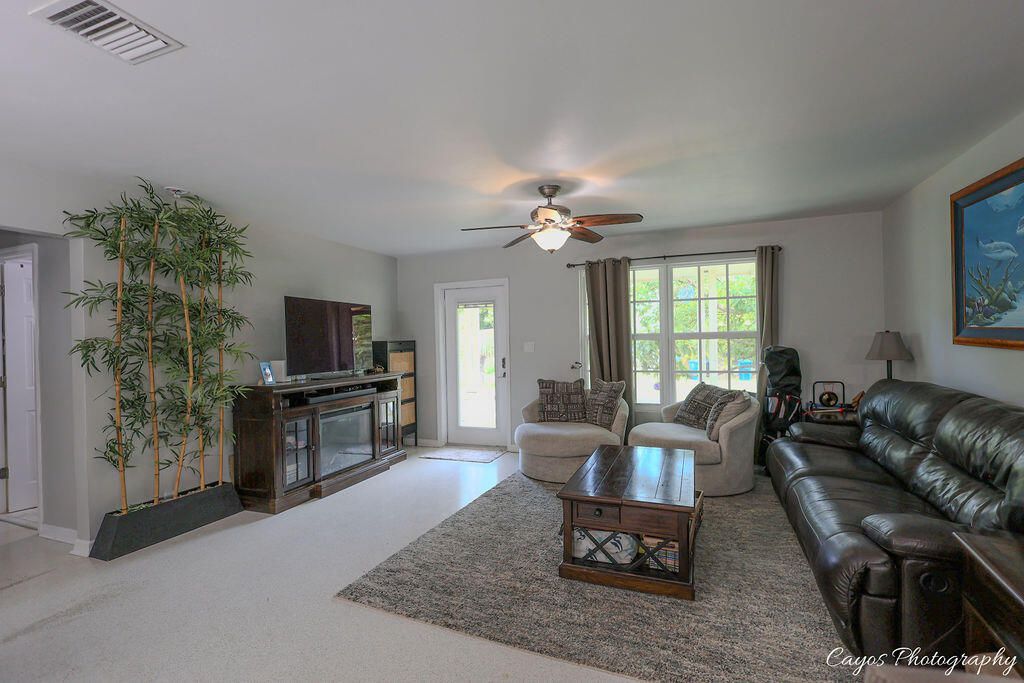 30525 Winifred Street, Big Pine Key, FL 33043 Photo