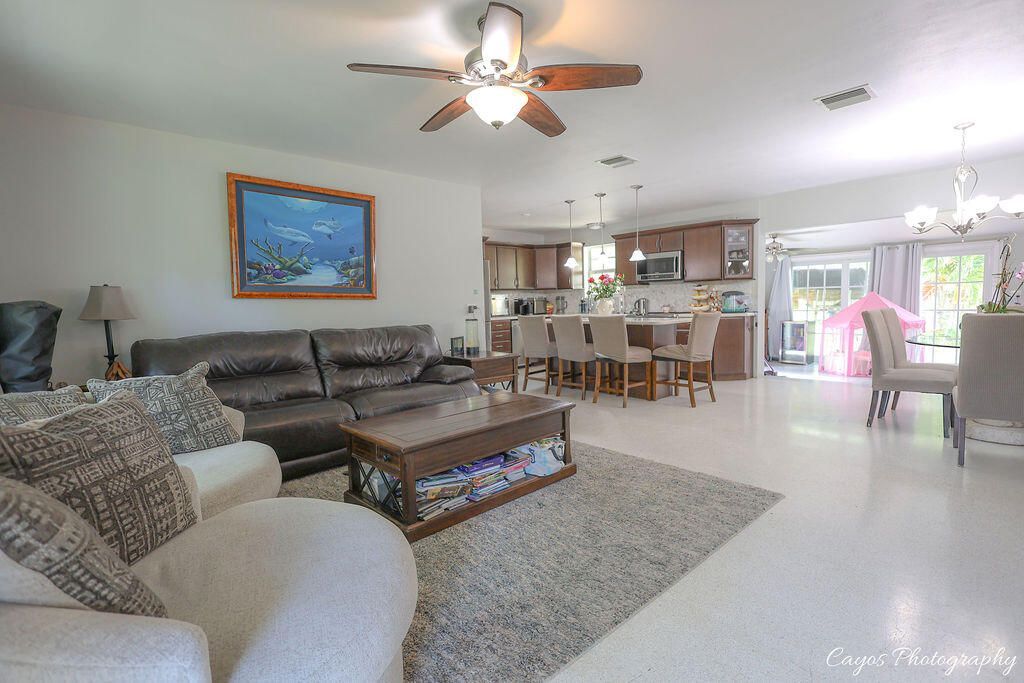 30525 Winifred Street, Big Pine Key, FL 33043 Photo