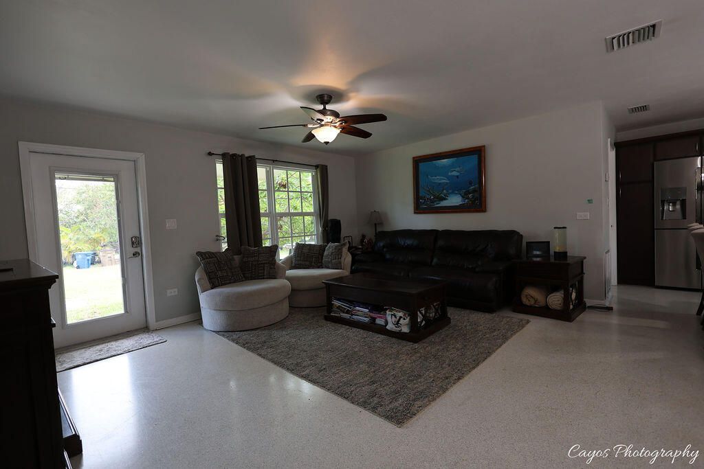30525 Winifred Street, Big Pine Key, FL 33043 Photo